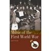 Music of the First World War