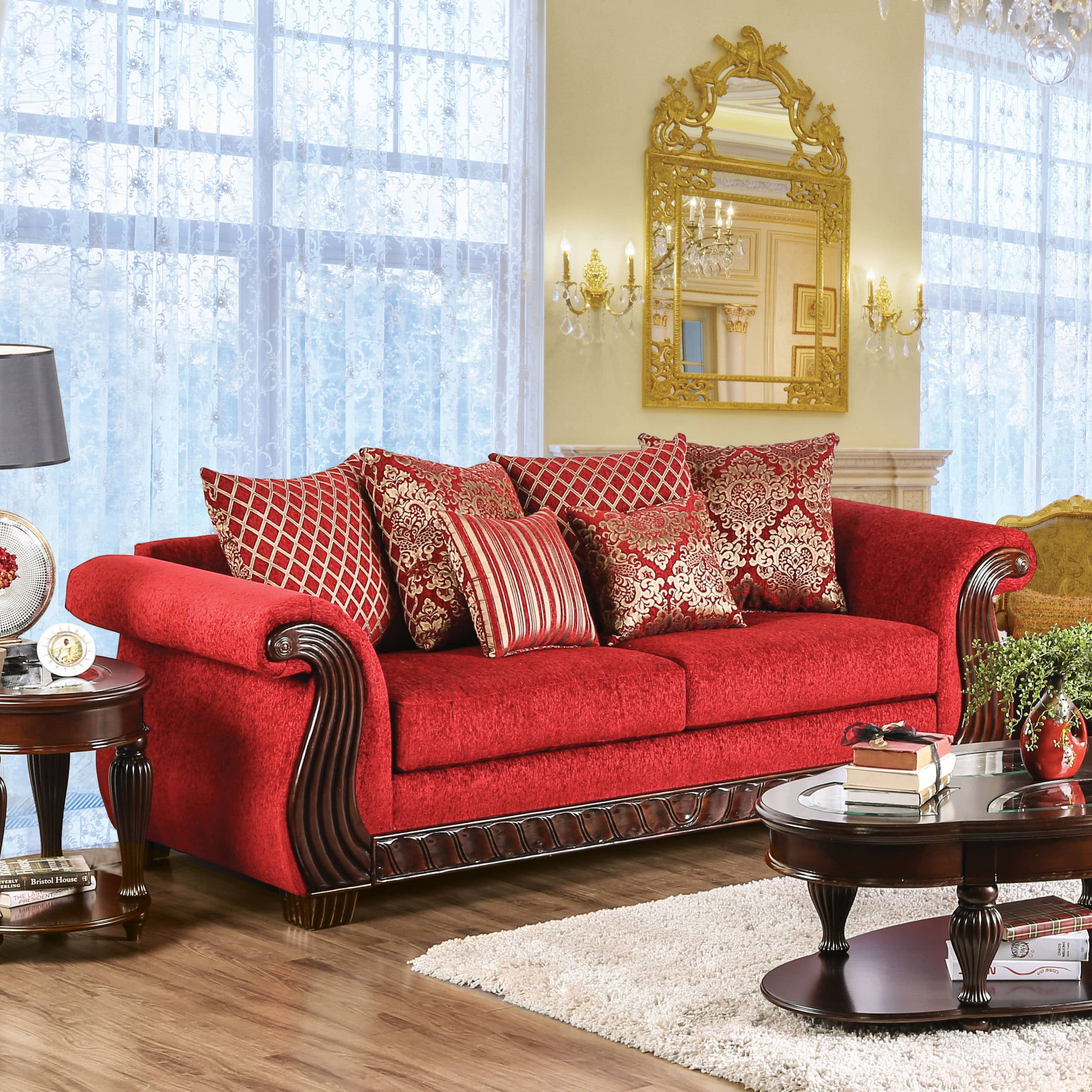 Красивые диваны видео. Красивые диваны. Красный диван. Стильный красный диван. Красивый красный диван.