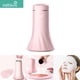 thumbnail image 1 of Máquina de mascarillas para el cuidado facial Máquina de automatización DIY Wellskins Máquina de máscara, 1 of 6