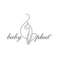 thumbnail image 7 of Baby Phat Girls Sweatsuit Set Soft Fleece Zip up Girls Hoodie Sweatshirt & Jogger Sweatpants 2 Piece, 7 of 7