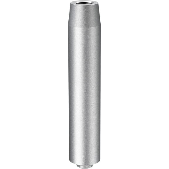 TOMLOV Digital Microscope Extension Tube ET02,6 inch Extender Pole for LCD Microscope