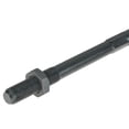 thumbnail image 3 of TRQ Front Left Right Inner Tie Rod Driver Passenger Side Fits Select 2006-2012 Mitsubishi Eclipse 2004-2012 Galant, 3 of 4