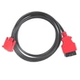 thumbnail image 4 of Cable de diagnóstico de Vehículos Zulema 16P EESC318 5 Pies, 4 of 6