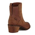 thumbnail image 4 of Women's Teva Anaya Waterproof Chelsea Boot, 4 of 6
