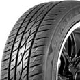 thumbnail image 2 of Groundspeed Voyager GT 185/65R14 86H Performance a/s All Season Tire, 2 of 4