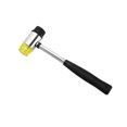 thumbnail image 3 of Sulace Car Dent Repair Tool Aluminum Balance Bridge Puller Hail Damage Dent Remover (Pull-out gaskets (10 pcs)), 3 of 8