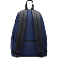 thumbnail image 2 of Lacoste Patch Backpack, 2 of 4