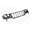 Grille Support | Fits 1999-2003 Jeep Grand Cherokee WJ