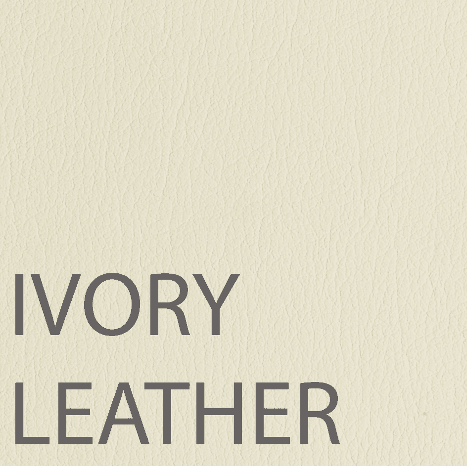 MastaPlasta Original Self-Adhesive Leather Repair Algeria