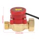 thumbnail image 3 of Interruptor De Flujo De Bomba, Interruptor De Sensor De Flujo De Bomba Estable Duradero, área De Baja Presión De Agua Firme Para Grifo Doméstico, 3 of 8