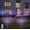 Purple, variant on Solar Garden Firework Lights- 6 x 120 LED Fairy Lights Solar Powered Starburst Lights Outdoor Firework Decorative Lamp Pathway Lighting.