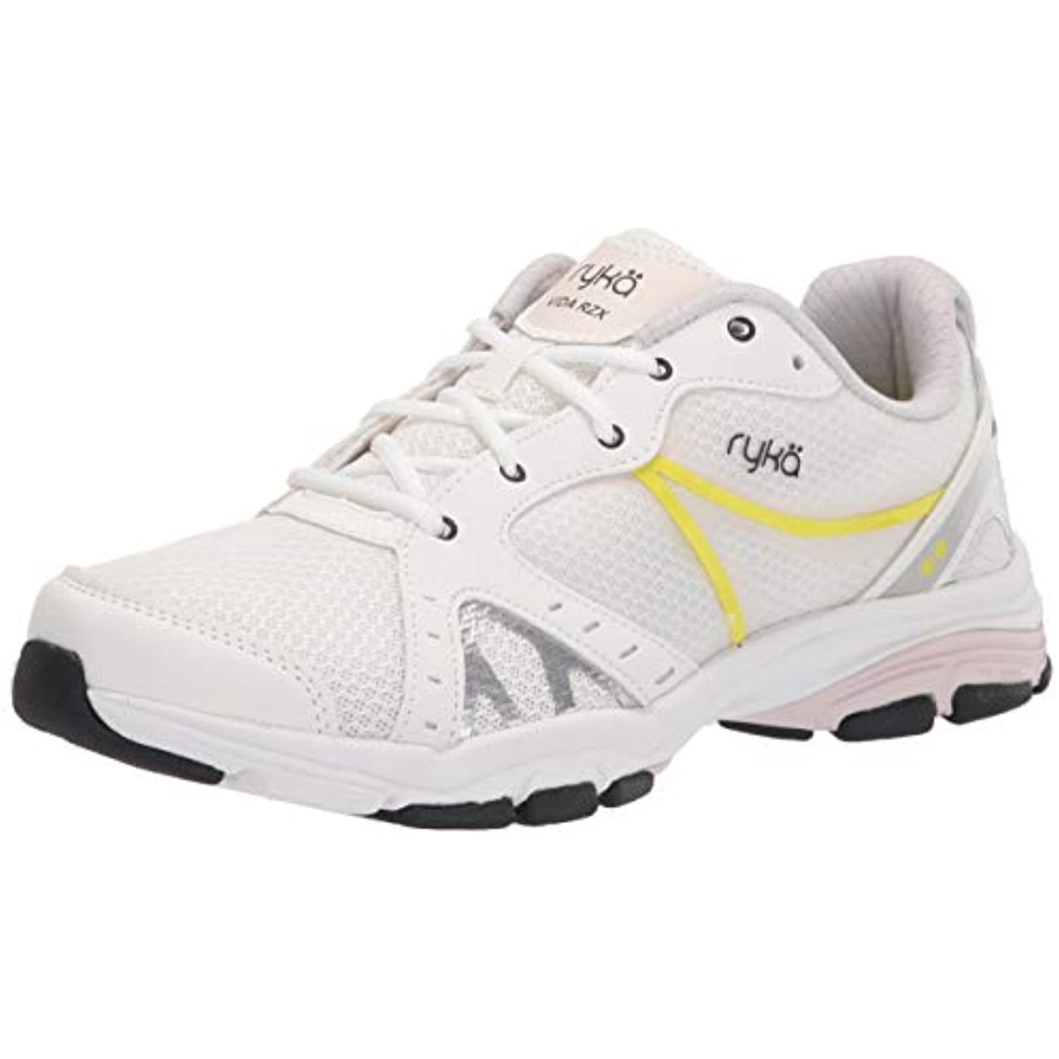 Ryka rzx outlet