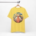 thumbnail image 2 of Womens T Shirts, Ladies Graphic T Shirts, 2 of 26