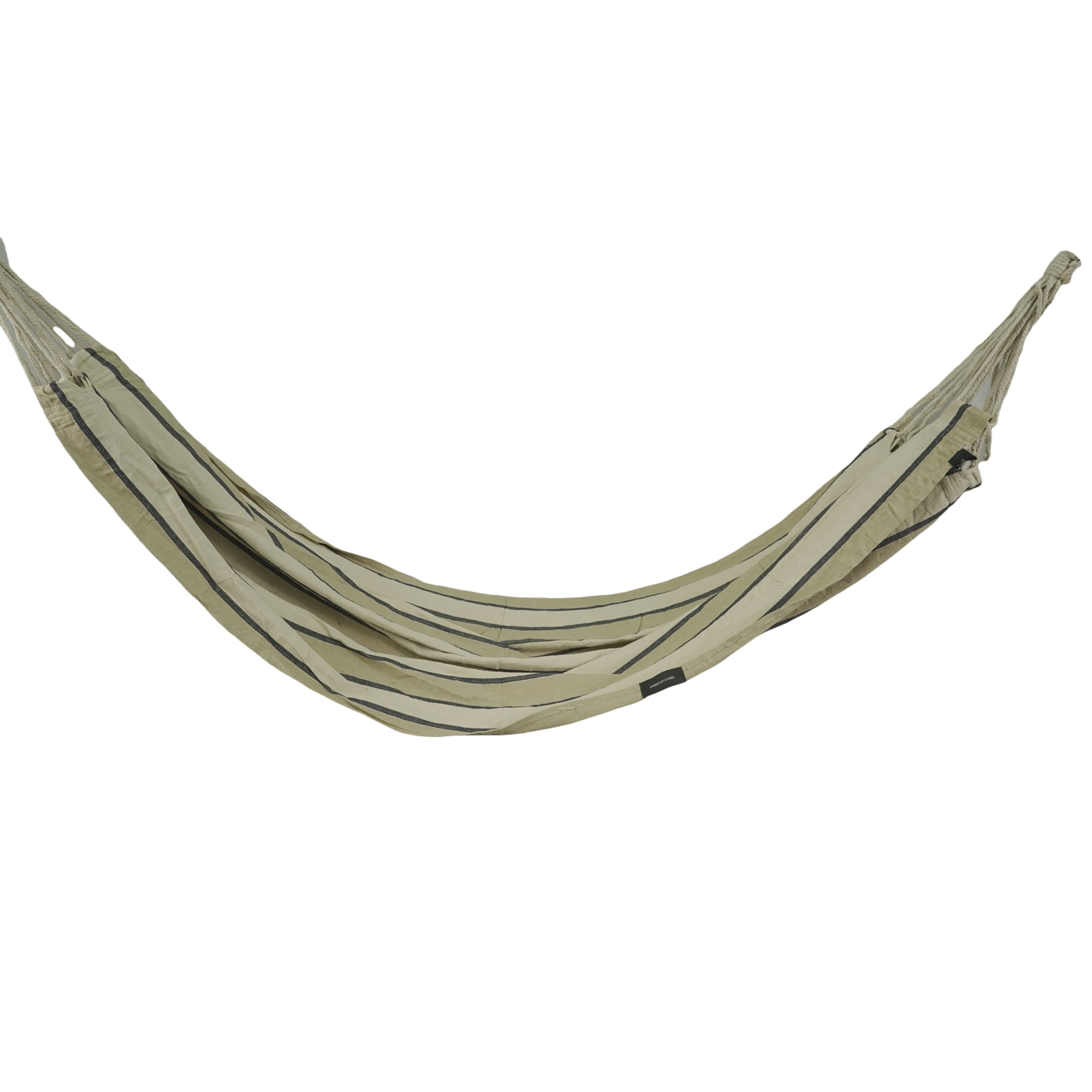 AMERICAN CAMEL Camping Hammock
