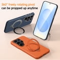 thumbnail image 2 of Kickstand Phone Case for Samsung Galaxy S26+, 2 of 6