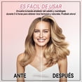 thumbnail image 4 of ZIMRAHYG Rizadores De Cabello Sin Calor Rizos, 4 of 6