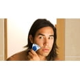 thumbnail image 5 of L'Oreal Paris Excellence HiColor Vainilla Champán 1.74 onzas, 5 of 5