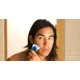 thumbnail image 5 of L'Oreal Paris Excellence HiColor Vainilla Champán 1.74 onzas, 5 of 5