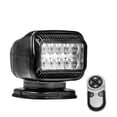 thumbnail image 1 of Spotlight Golight GT Series 20514GT - Soporte permanente para LED, 1 of 1