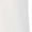 White, variant on Fruit of the Loom Womens Value Lady Fit Tank Top