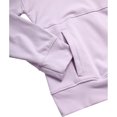 thumbnail image 3 of RBX Girls Pants Set - Lightweight Crewneck Sweatshirt and Girls Joggers 2 Piece Activewear Set, 3 of 7