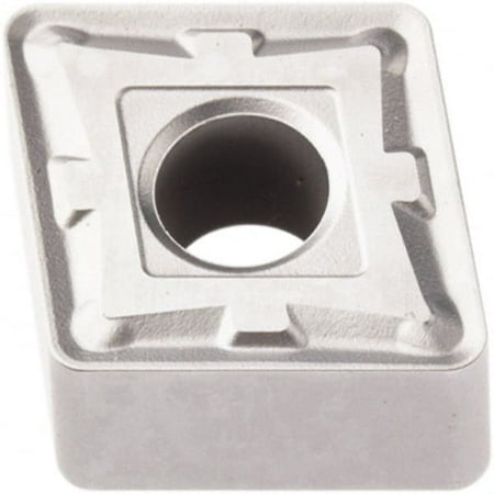 

Seco CNMG433 M3 TP1501 Carbide Turning Insert Al2O3 Finish (1 Piece)