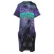 thumbnail image 5 of Raven House Loose Pocket Dress dresses for womens 2025 Evening gown summer dress woman 2025 trendy, 5 of 7
