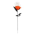 thumbnail image 1 of HUASHENG Décoration de Bouquet de Roses pour Halloween, 1 of 5