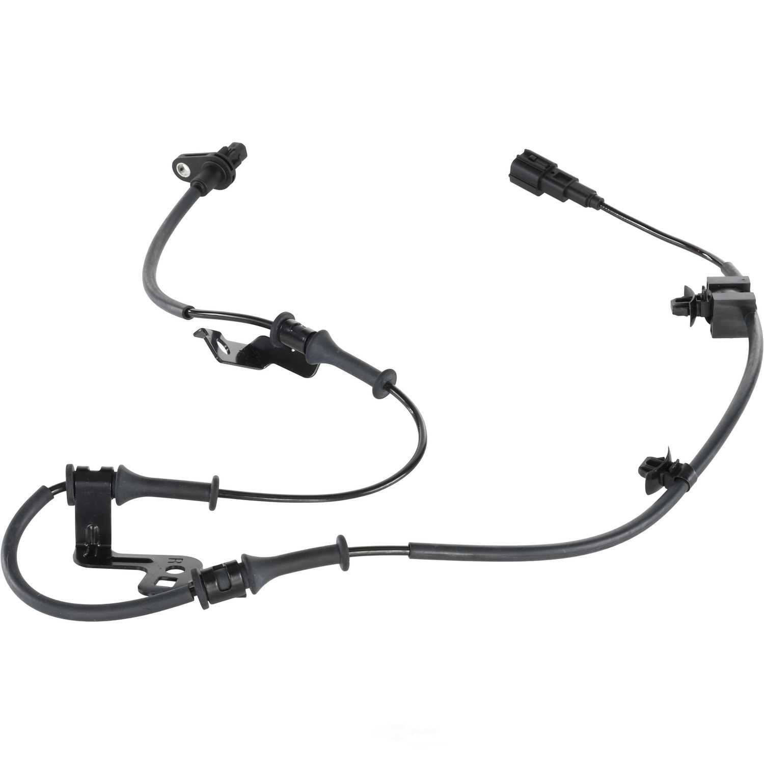 Delphi SS21617 ABS Wheel Speed Sensor