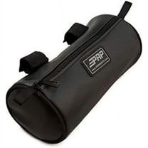 22.5000 - Bestop PRP, LLC