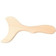 thumbnail image 2 of Herramienta de Escultura Corporal Anticelulitis Yotijar Tablero de Raspado, 2 of 8