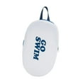 thumbnail image 1 of Bolsa de playa, bolsa de gimnasio, organizador de almacenamiento, gran capacidad, moderna bolsa de almacenamiento para piscina 19CMX6.5CMX28CM, 1 of 9