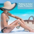 thumbnail image 3 of That's What Sea Said Coconut Tanning Bed Lotion Accelerator Indoor & Outdoor NEW, 3 of 9