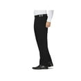 thumbnail image 2 of Men's Work To Weekend® Khaki Flat Front Pant Classic Fit 41114957522, 2 of 7