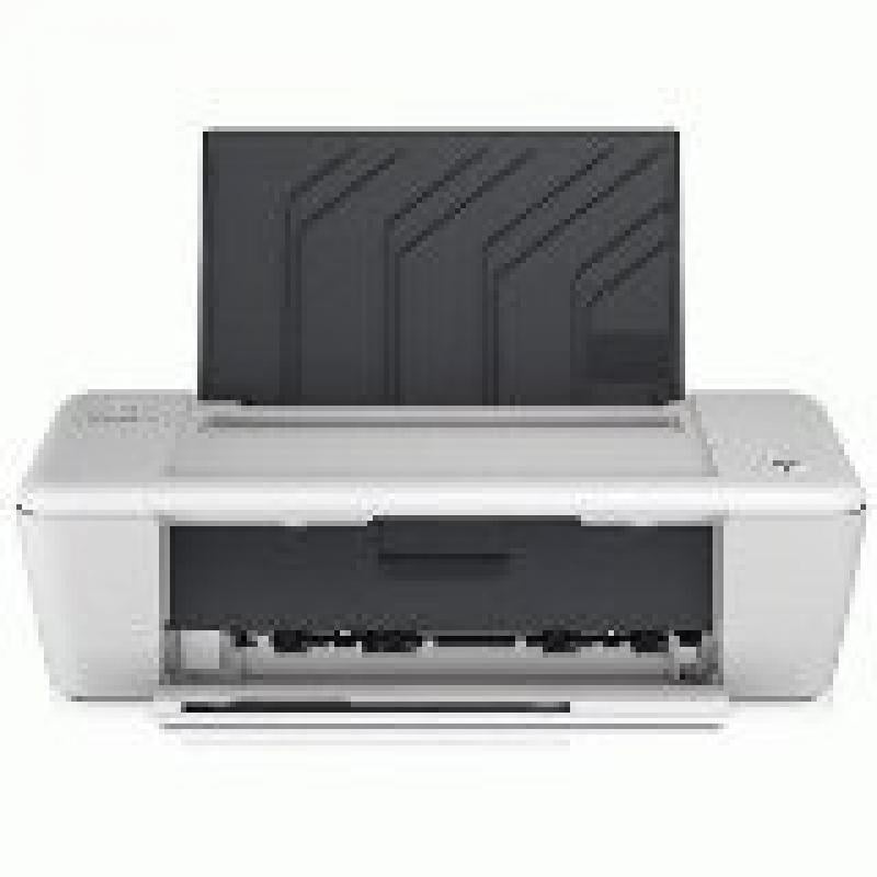 Печка hp 1010