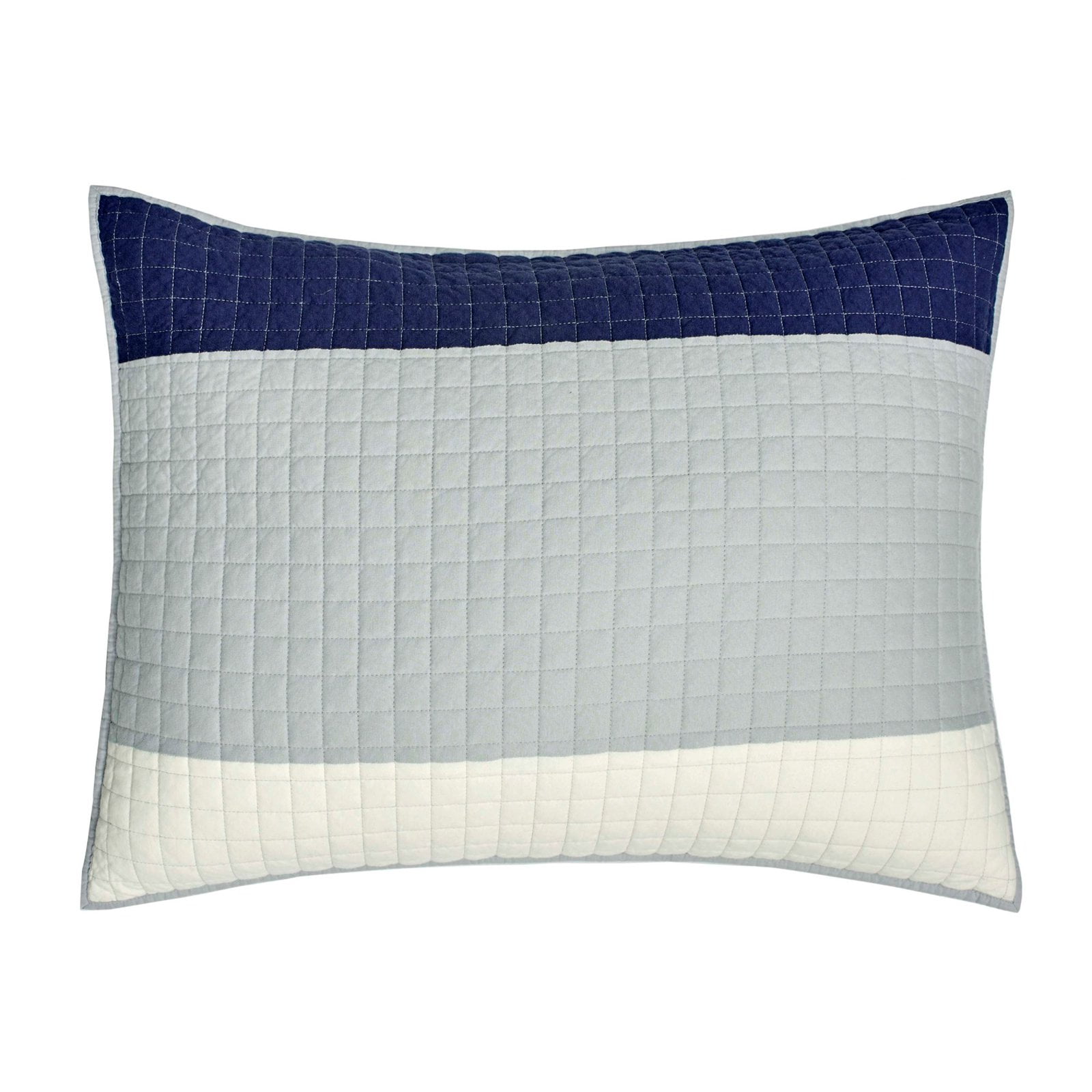 izod plush body pillow