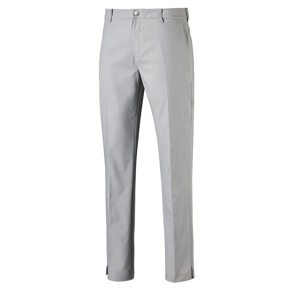 Walmart golf pants Clearance