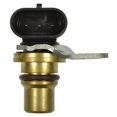 thumbnail image 2 of Standard PC404 Camshaft Position Sensor, 2 of 3
