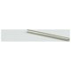 thumbnail image 5 of Eje del brazo oscilante 144001-1276 para coche Wltoys 144001 1/14 Rc, 2 juegos, 5 of 5
