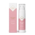 thumbnail image 1 of Crema hidratante facial antienvejecimiento Berayouth con células madre vegetales que ayuda a reducir las arrugas Ingredientes naturales Sin crueldad por LEudine, 1 of 5