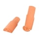 thumbnail image 4 of 2 in 1 Silicone Divider for Stanly Cup 40oz Perfect for Any Leisure Activity, 4 of 11