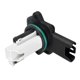 thumbnail image 3 of Flow Sensor Meter For 2007-2013 128i 328i 528i X3 X5 Z4 5wk97508z, 3 of 5