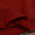 thumbnail image 5 of Gkeoshab Pullover Sweaters for Women Women's Oversized Sweaters 2025 Fall Outfits Trendy Crewneck Knit Fashion Pullover Tops RD3 L, 5 of 7