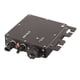 thumbnail image 4 of Controlador solar MPPT, controlador de inversor solar WIFI Inversor de conexión a red solar Inversor solar Diseño de próxima generación, 4 of 8
