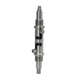 thumbnail image 5 of Motorcycle Alignment Jig TDC/BDC Alignment Pin for BMW, 5 of 5