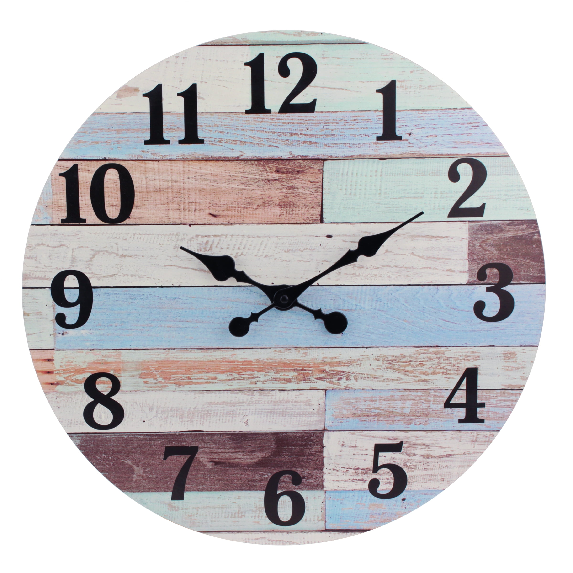 The Best Home Decorations World of Tanks Wall Clock 12 Art Unique Original Decor World of Tanks Clock Vinyl Clock The Best Home Decorations World of Tanks Wall Clock 12 Art Unique Original Decor World of Tanks Clock Vinyl Clock