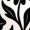 White-4, variant on Women Sunflower Heart Graphic Tees T Shirt Tops Round neck Printed Cotton T Shirt Black S-5XL