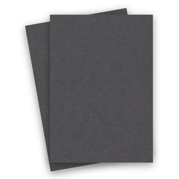 Basics GREY 8.5X14 (Legal) Paper 28T Lightweight Multiuse 200 PK