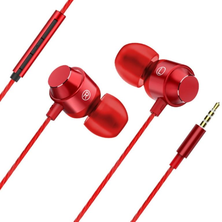 Oneplus gaming 2025 earphones