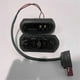 thumbnail image 5 of 1373238080 Sliding Door Contact Switch for Ducato III Jumper Boxer 2006-2022, 5 of 5